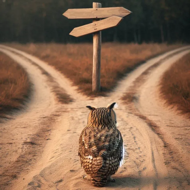 A choice between building an in-house BI team and bringing in specialist help