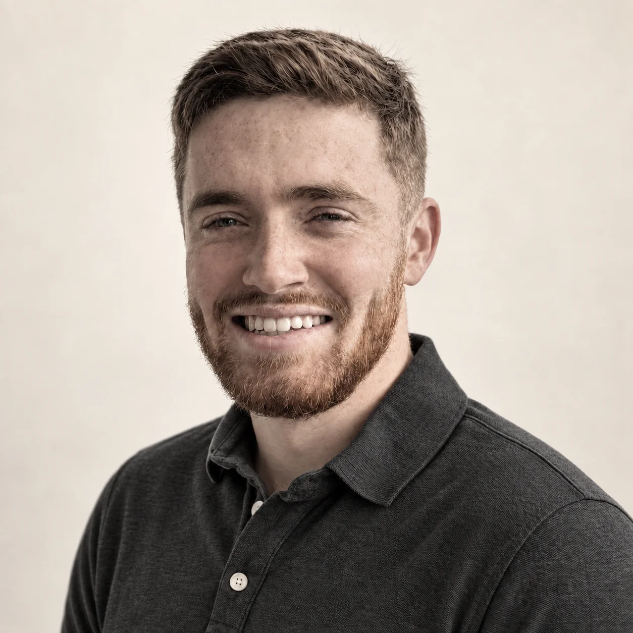 Aiden Poswell