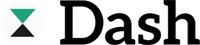 Dash