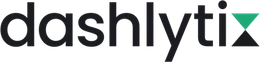 Dashlytix