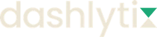 Dashlytix