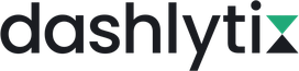 Dashlytix