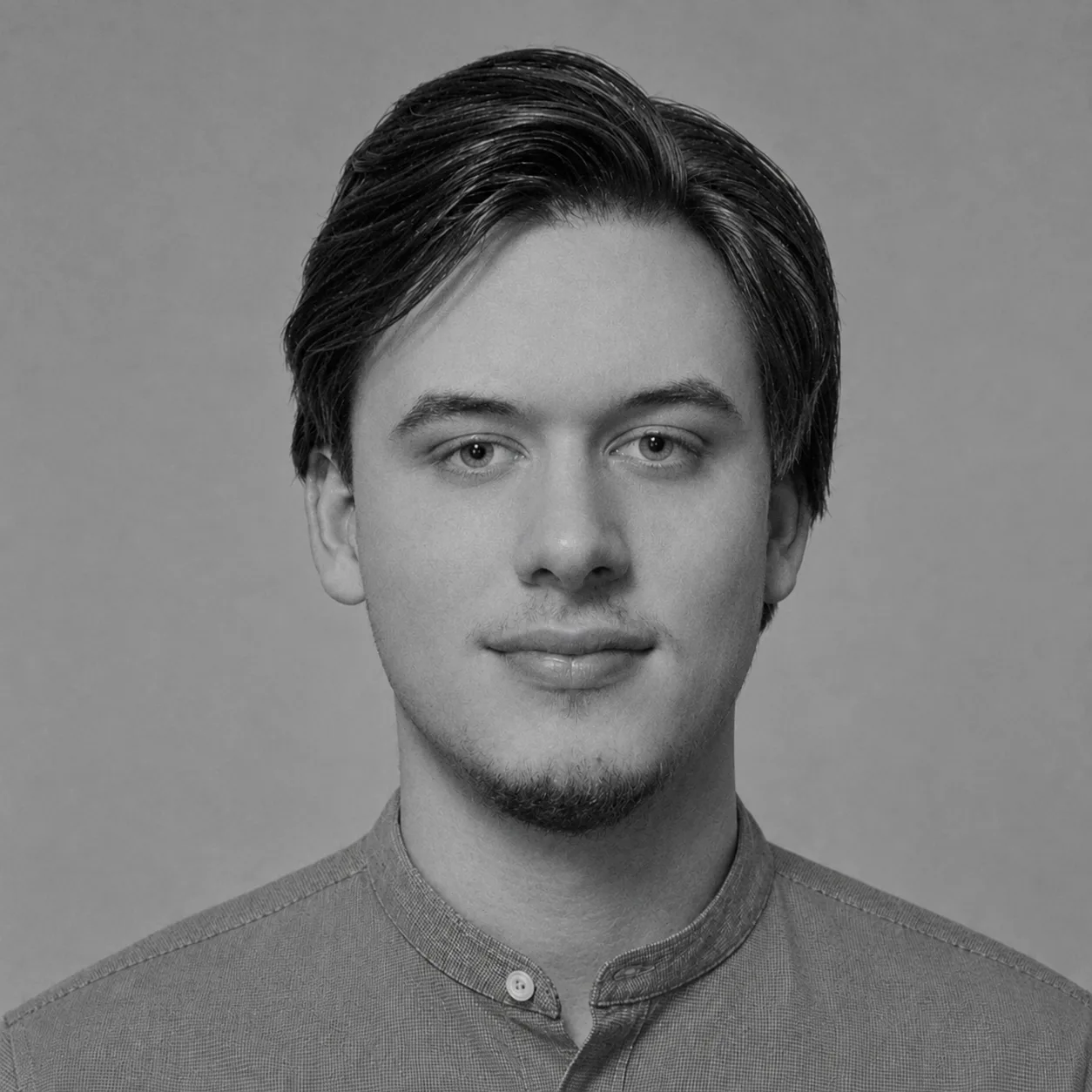 Noah Schmidt
