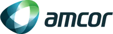 Amcor