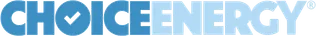 Choice Energy