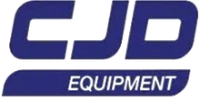 CJD Equipment