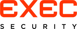 Exec Security