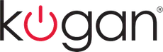 Kogan.com