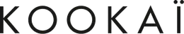 Kookai
