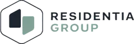 Residentia Group