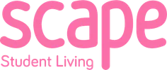 Scape