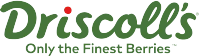 Driscoll's