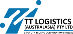 TT Logistics