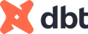 dbt