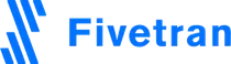 Fivetran