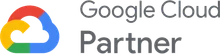 Google Cloud