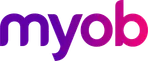 MYOB