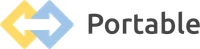 Portable