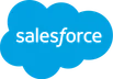 Salesforce