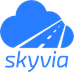 Skyvia
