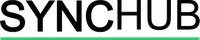 SyncHub